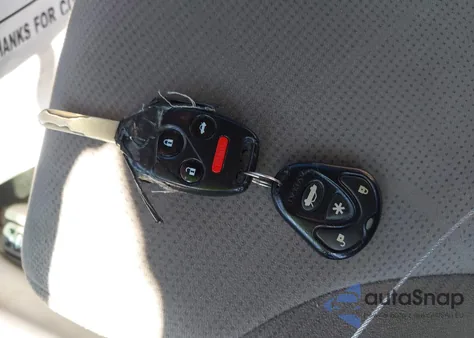 2012 Honda Civic Ex из США, поврежденный, VIN 19XFB2F81CE002624